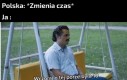 Tylko ja tak mam?