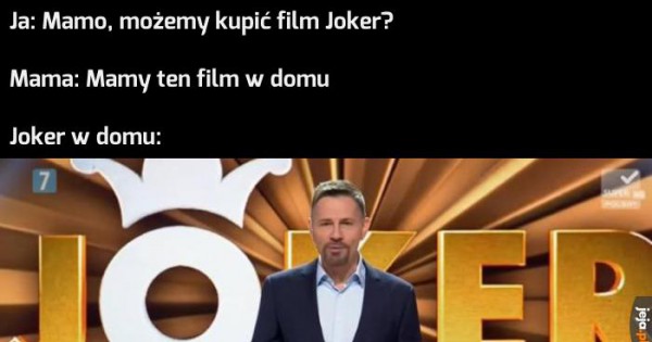 Krzysztof Ibisz W Roli Glownej Jeja Pl