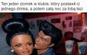 Będziemy razem już zawsze