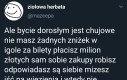 I w dodatku musisz kupować domy na działkach