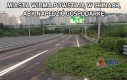 Miasta widma powstają w Chinach, aby napędzić gospodarkę
