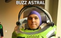 Buzz Astral