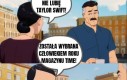Mało kto o tym pamięta