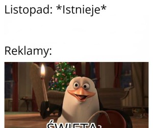 Gotowi?