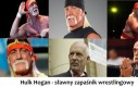 Hulk Hogan