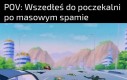 Admin: 