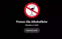 Dobrze że są w pogotowiu