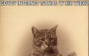 Gdyby internet istniał w XIX wieku