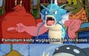 Każdy kiedyś zaczynał