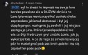 Pocisk roku