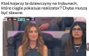 Coś mi dzwoni, ale nie wiem w którym (hehe) kościele