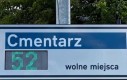 Okazja, że szok