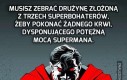 DC, Marvel - jest spore pole manewru!