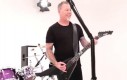 Metallica - nowy album 2017