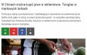 Stary, nie uwierzysz...