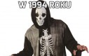 W 1994 roku