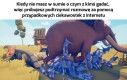 Yeah, elokwencja
