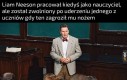 A co miał w tej sytuacji zrobić?