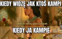 Mnie wolno