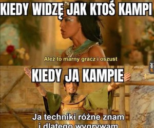 Mnie wolno