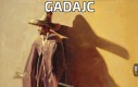 Gadajc