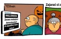 Babcia powinna się ucieszyć