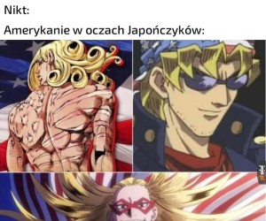 MURICA 🦅🦅🦅