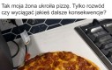 Unieważnienie małżeństwa, a zaraz potem krzesło elektryczne