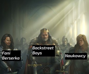 Pełna zgoda