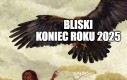 Wiem, że to jak powiedzenie, że woda jest mokra - ale zleciało