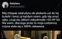 Epicka!