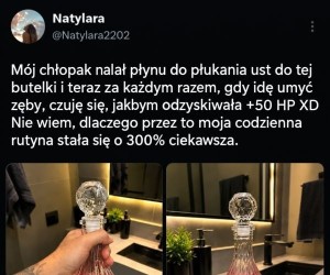 Epicka!