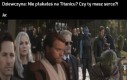 To dopiero było smutne