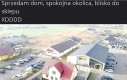 Sprzedający zbije miliony na tym domu