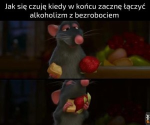 Hurra
