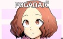 Pogadajč