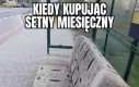 Sukces
