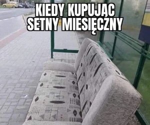 Sukces