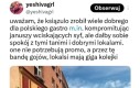Zdania są mocno podzielone