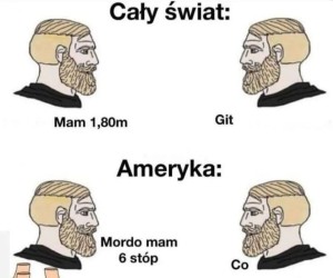 Logiczne