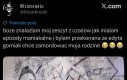 Strzeż się Edzi