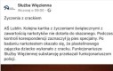Spryciarze.pl