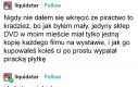 Piękne czasy