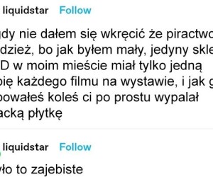 Piękne czasy