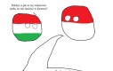 Polska nie może w kosmos