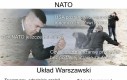 Kiedyś to były układy