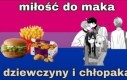 Nudzi mi się