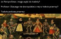Danse macabre na całego