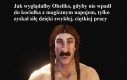 Obelix strongman