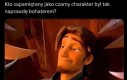 Nie, on nie